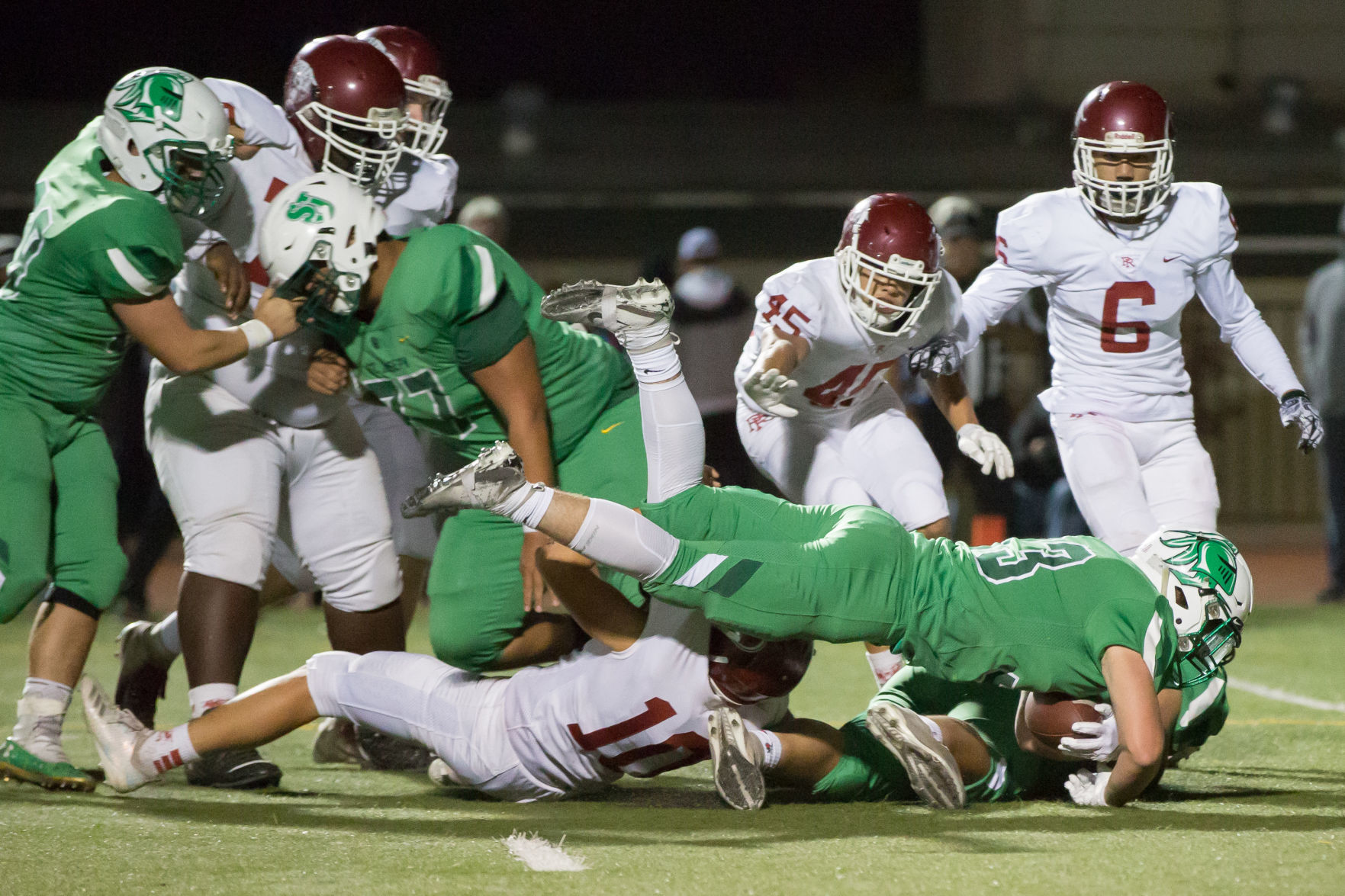 101819 St. Joe Paso Football 06.jpg